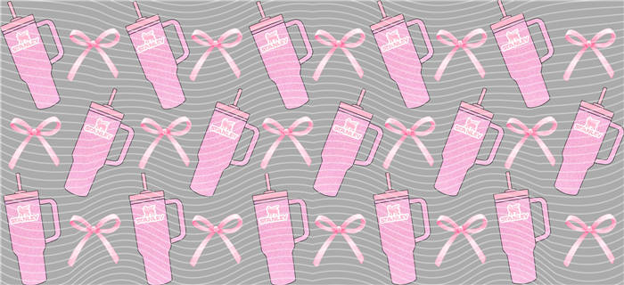 16oz Latest Bestseller-C 3041